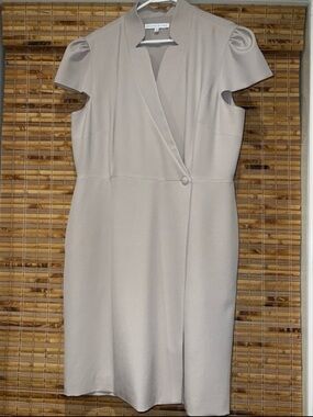 Preston & York Dress